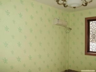 沈陽(yáng)扎皮特硅藻泥批發(fā)_世界工廠(chǎng)網(wǎng)移動(dòng)版