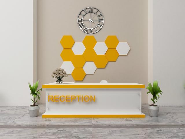 蘇州辦公室廣告裝飾制作 企業(yè)文化墻與室內(nèi)外導視裝修一站式解決方案