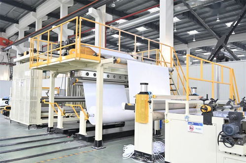 進取凱倫持續(xù)擴大產(chǎn)能，蘇州工廠增設高分子生產(chǎn)線引領裝飾升級